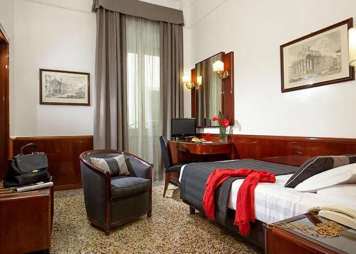 Nord Nuova 3*