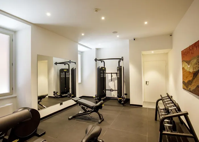 Hotel Nord Nuova 3*