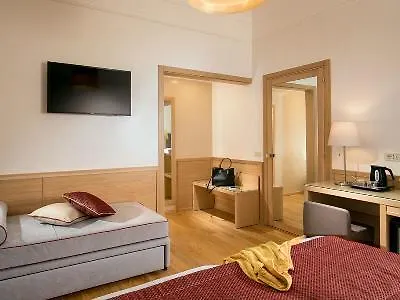 Nord Nuova Otel