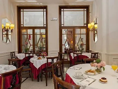 Nord Nuova